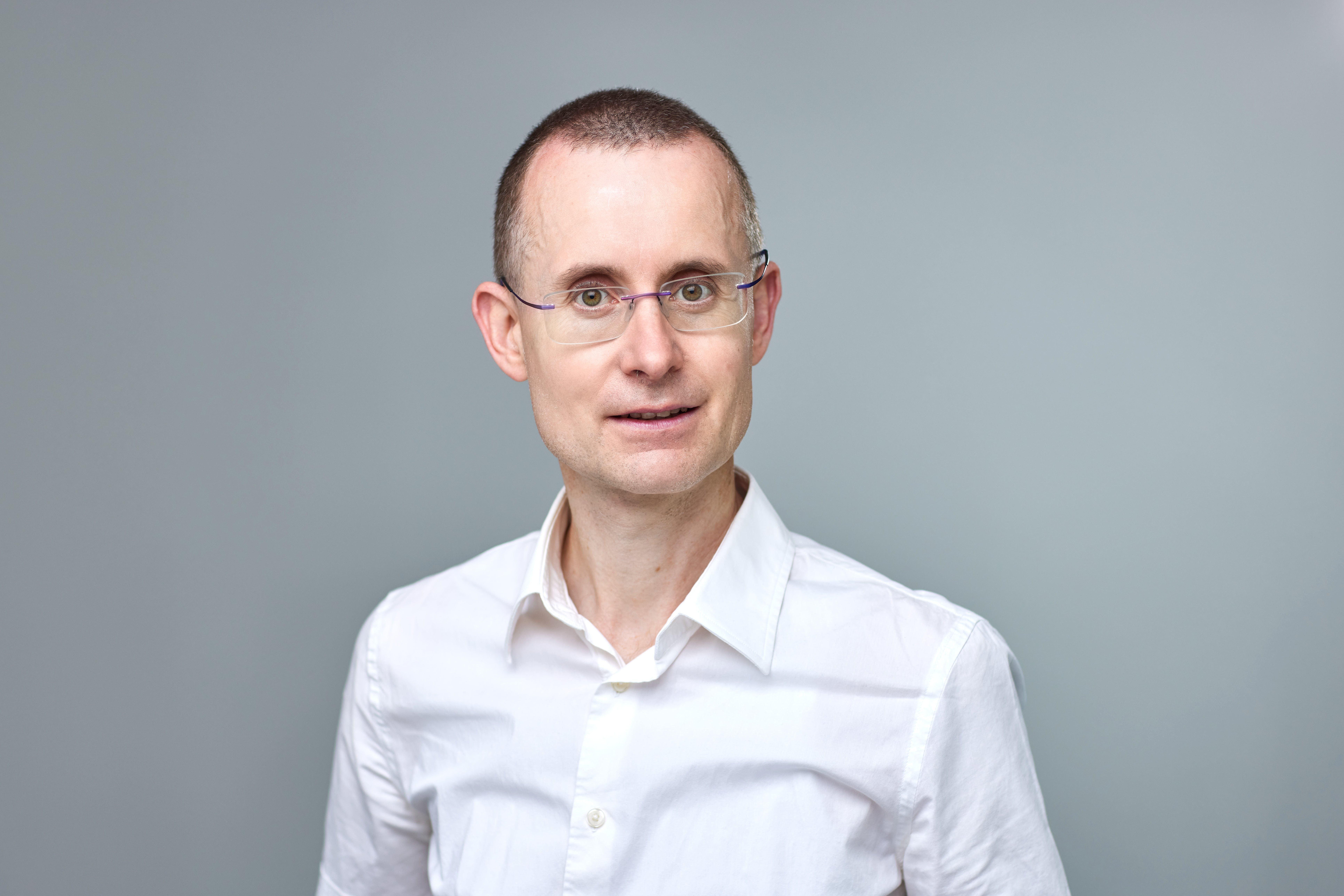 Sven Beuchler
